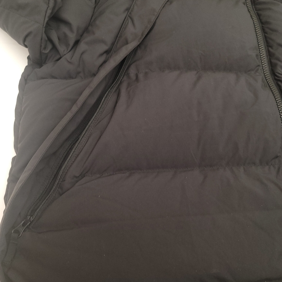 The North Face Men's Ux Down hooded Jacket - Picture 7 of 12